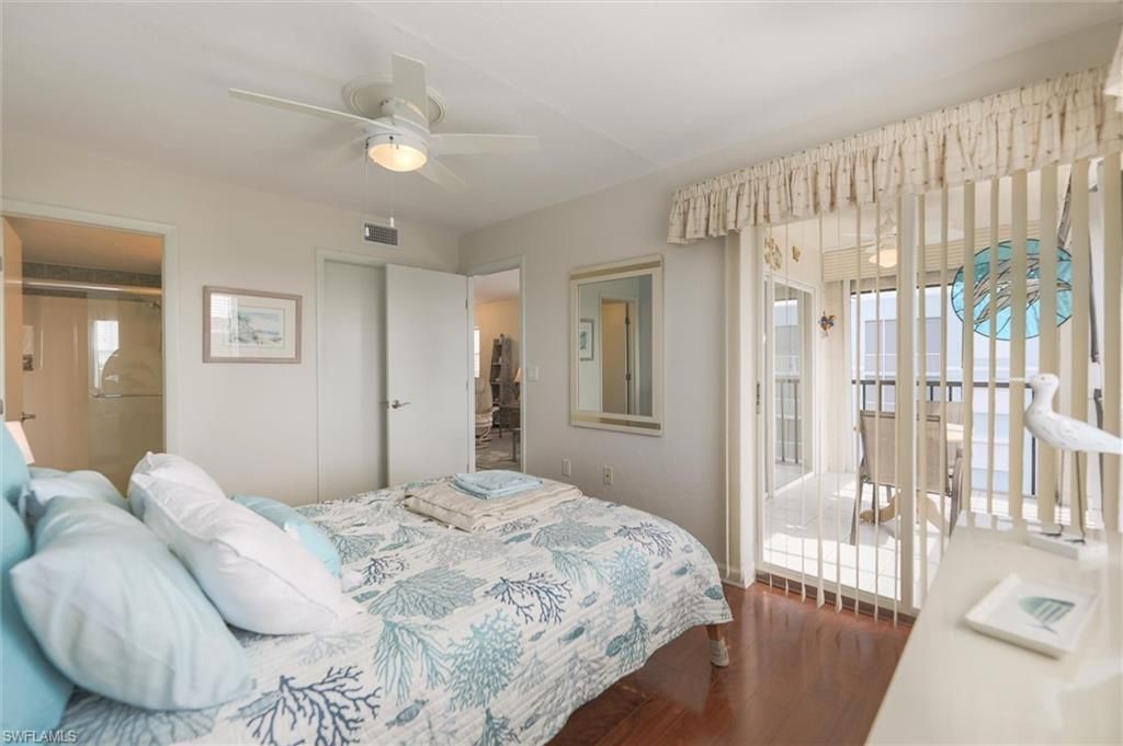 6899 Estero Blvd, Unit 251, Fort Myers Beach, FL 33931 Photo