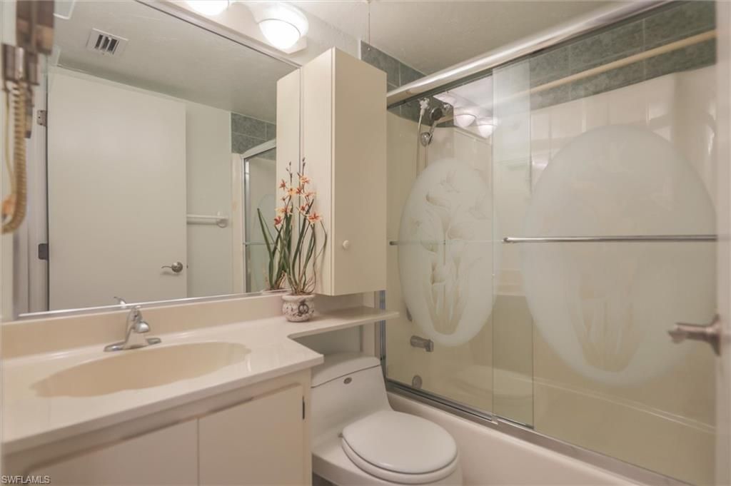 6899 Estero Blvd, Unit 251, Fort Myers Beach, FL 33931 Photo