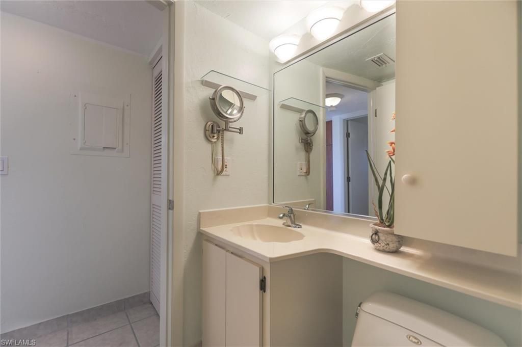 6899 Estero Blvd, Unit 251, Fort Myers Beach, FL 33931 Photo