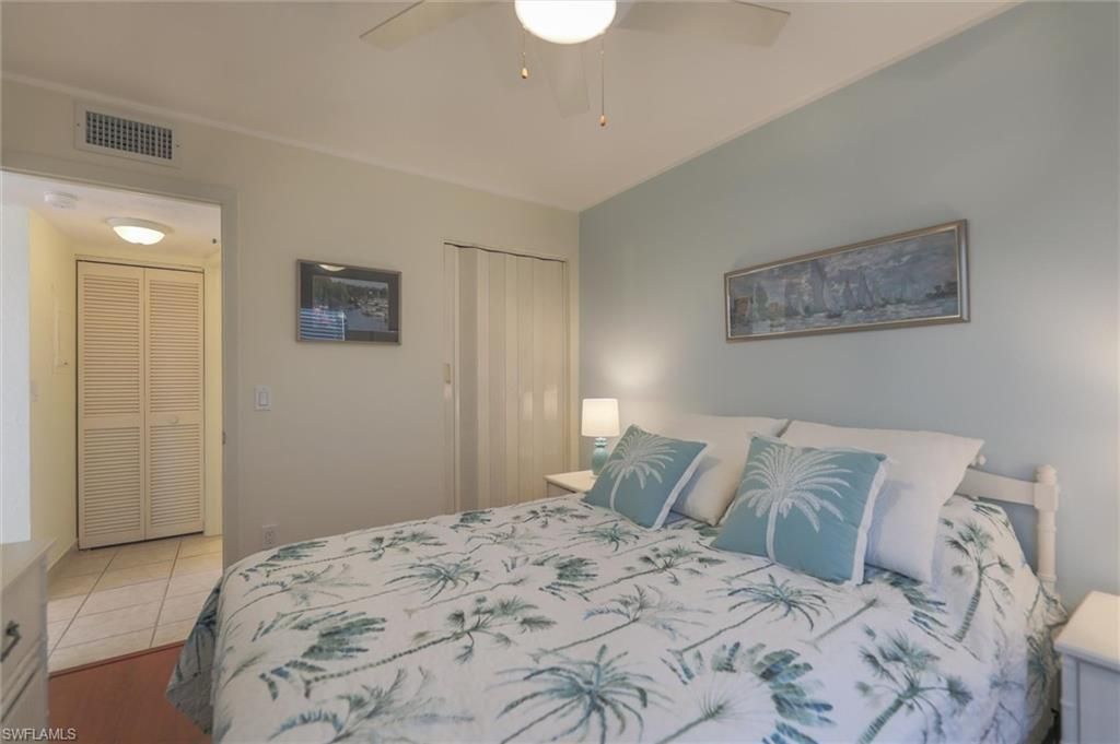 6899 Estero Blvd, Unit 251, Fort Myers Beach, FL 33931 Photo