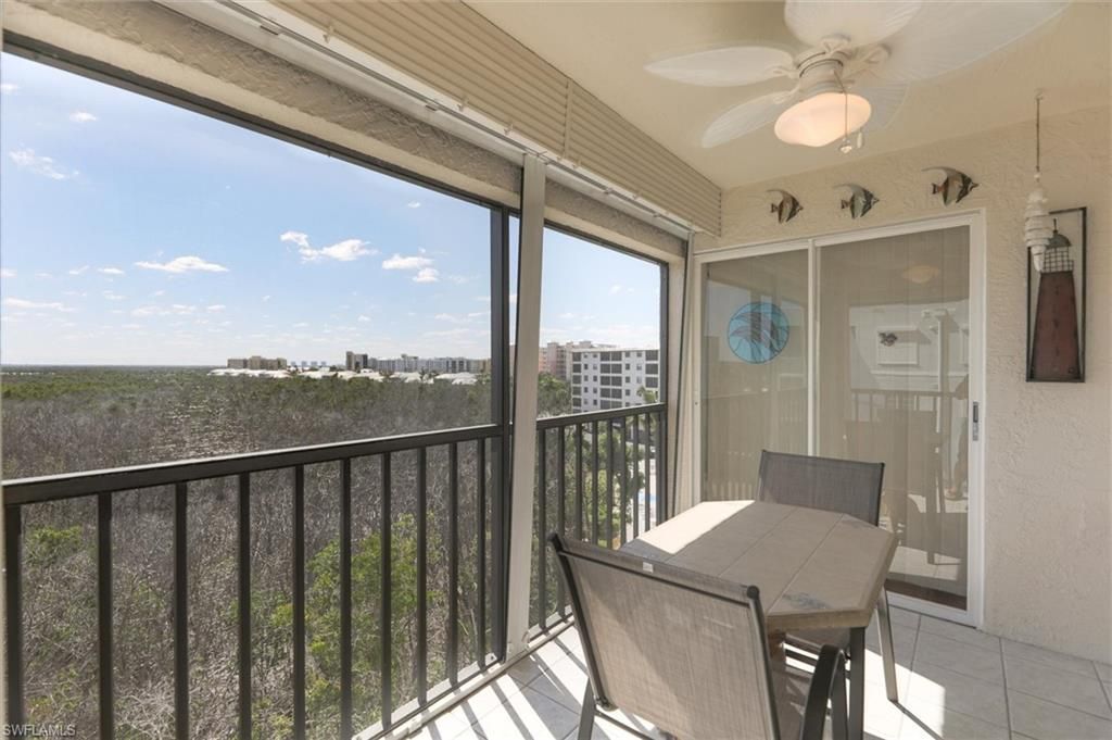 6899 Estero Blvd, Unit 251, Fort Myers Beach, FL 33931 Photo