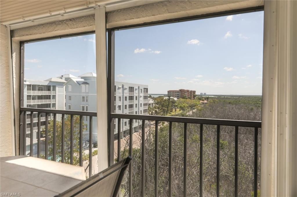 6899 Estero Blvd, Unit 251, Fort Myers Beach, FL 33931 Photo