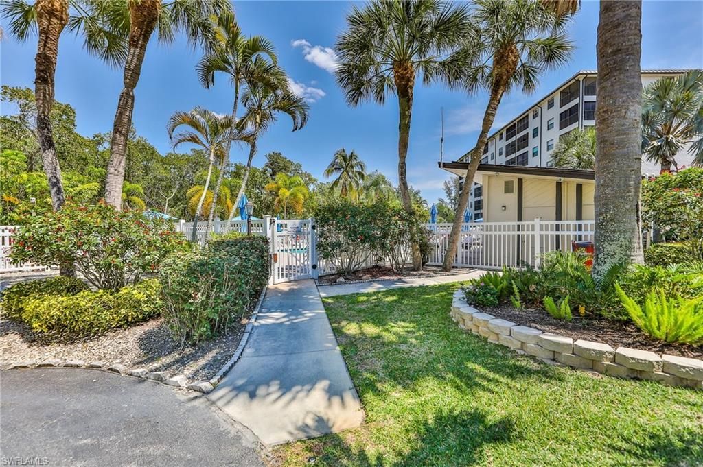 6899 Estero Blvd, Unit 251, Fort Myers Beach, FL 33931 Photo