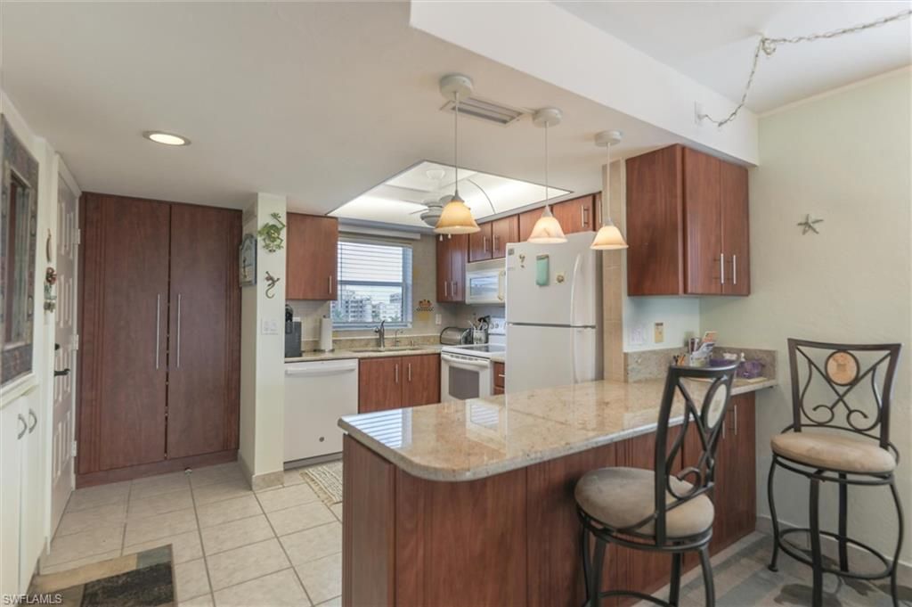 6899 Estero Blvd, Unit 251, Fort Myers Beach, FL 33931 Photo