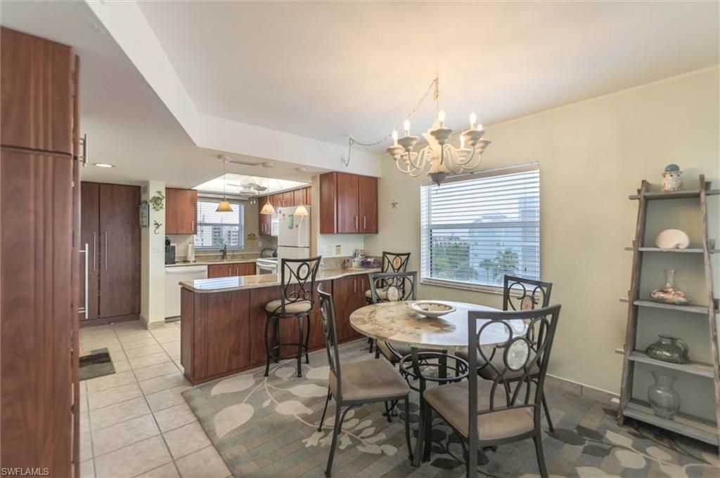 6899 Estero Blvd, Unit 251, Fort Myers Beach, FL 33931 Photo