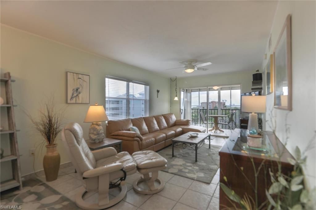 6899 Estero Blvd, Unit 251, Fort Myers Beach, FL 33931 Photo