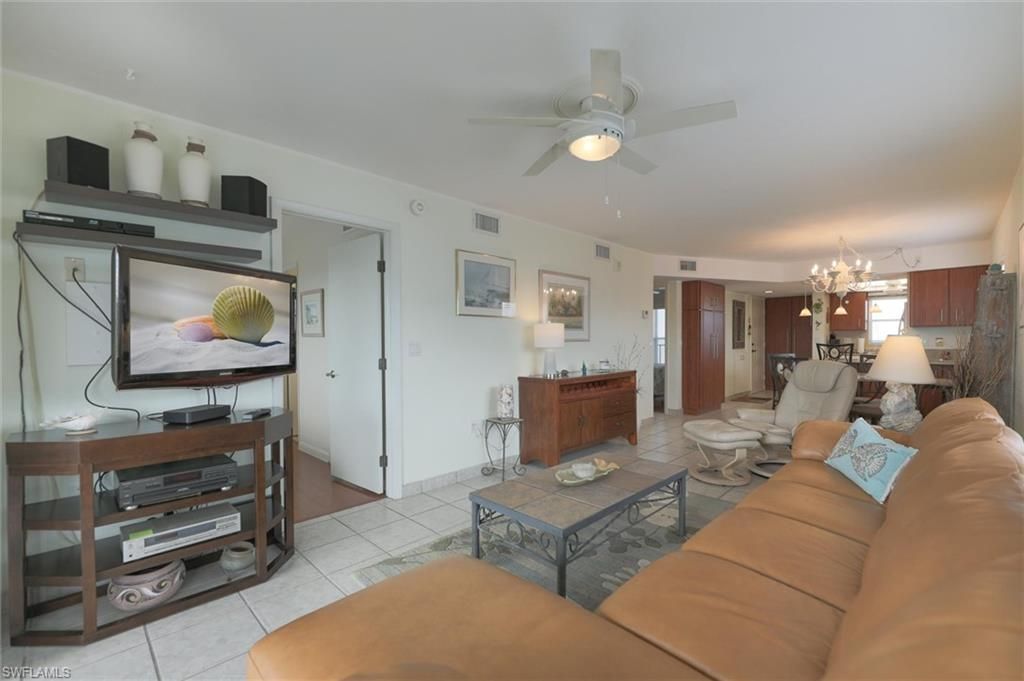 6899 Estero Blvd, Unit 251, Fort Myers Beach, FL 33931 Photo