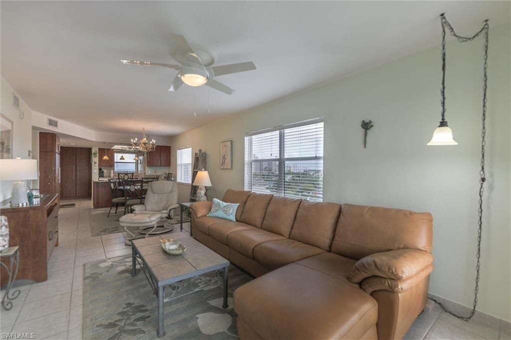 6899 Estero Blvd, Unit 251, Fort Myers Beach, FL 33931 Photo