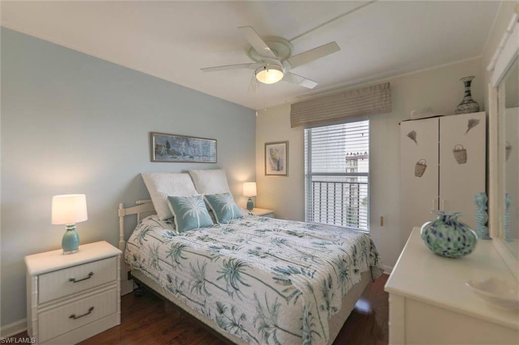 6899 Estero Blvd, Unit 251, Fort Myers Beach, FL 33931 Photo