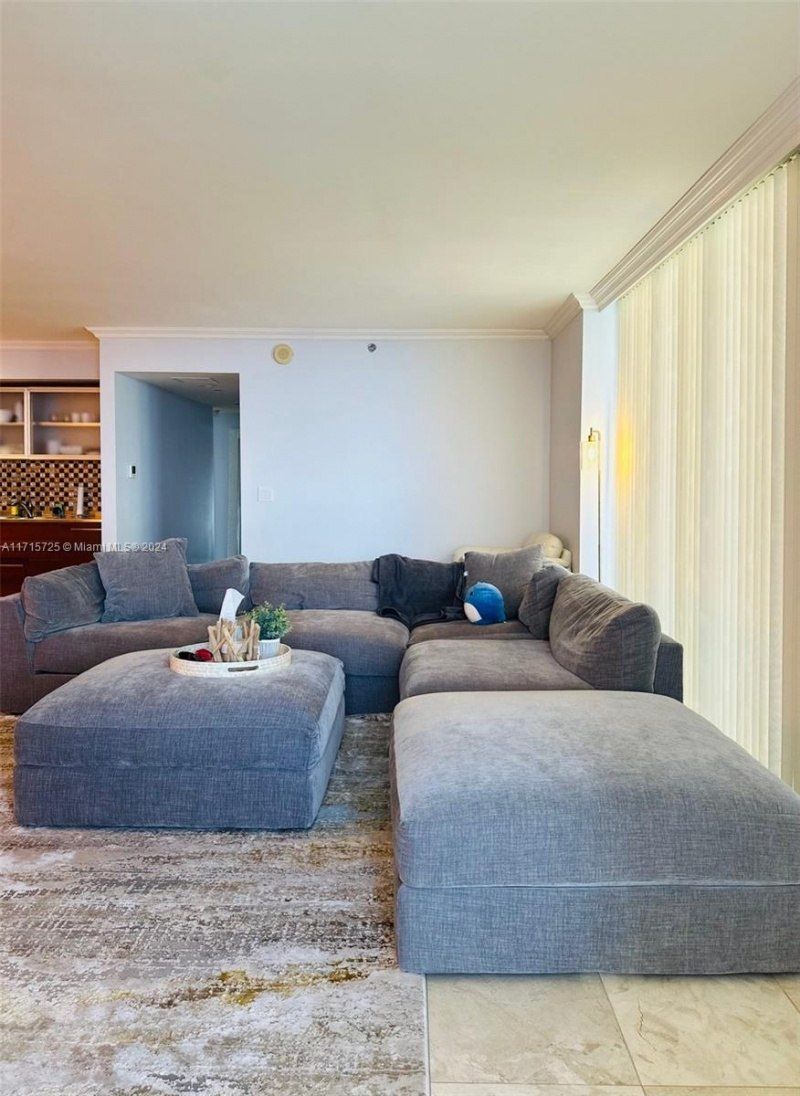 1850 S Ocean Dr, Unit 3310, Hallandale Beach, FL 33009 Photo