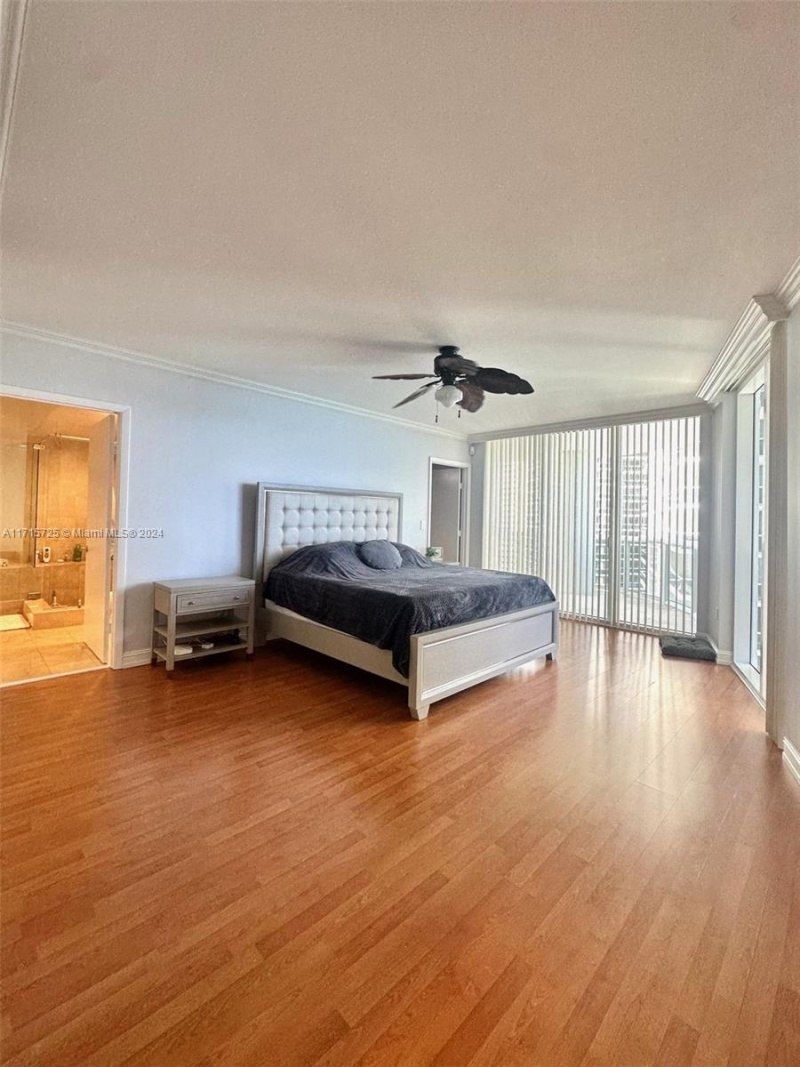 1850 S Ocean Dr, Unit 3310, Hallandale Beach, FL 33009 Photo