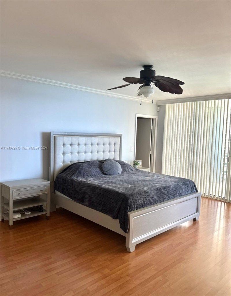 1850 S Ocean Dr, Unit 3310, Hallandale Beach, FL 33009 Photo
