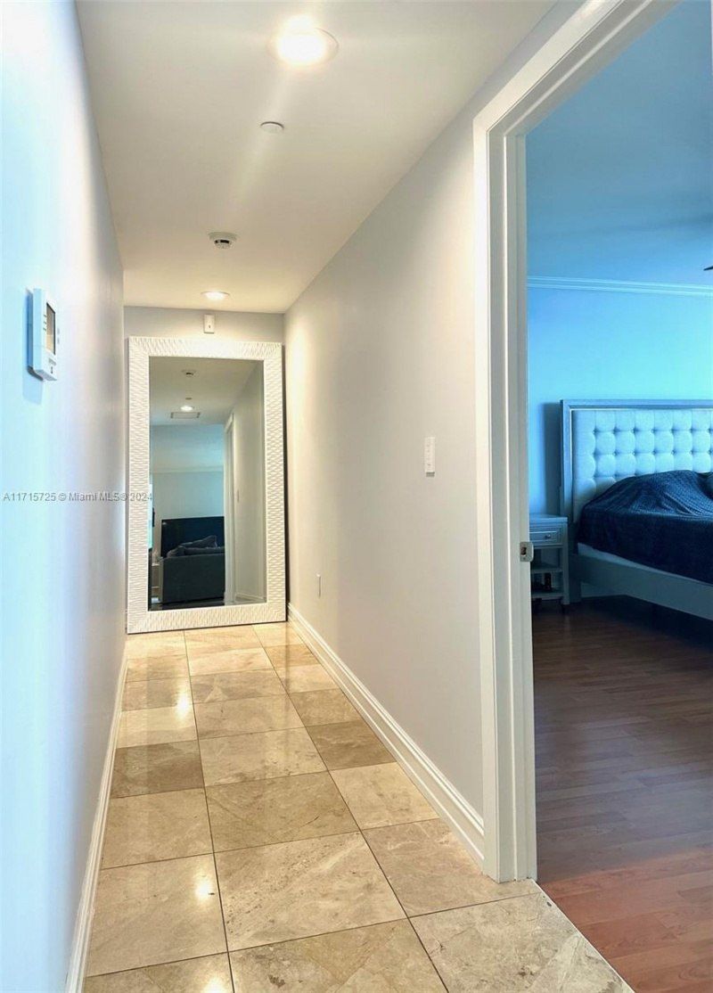 1850 S Ocean Dr, Unit 3310, Hallandale Beach, FL 33009 Photo