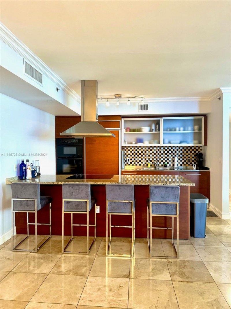 1850 S Ocean Dr, Unit 3310, Hallandale Beach, FL 33009 Photo