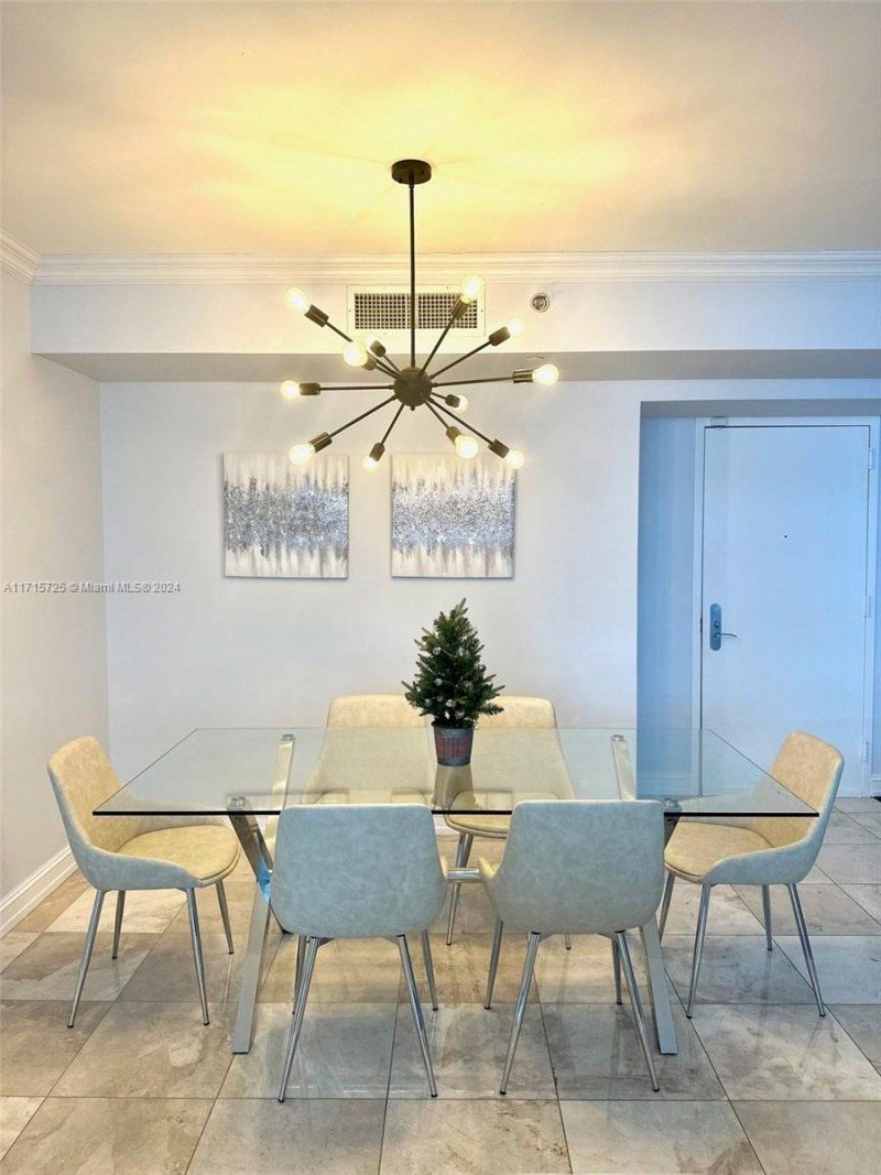 1850 S Ocean Dr, Unit 3310, Hallandale Beach, FL 33009 Photo