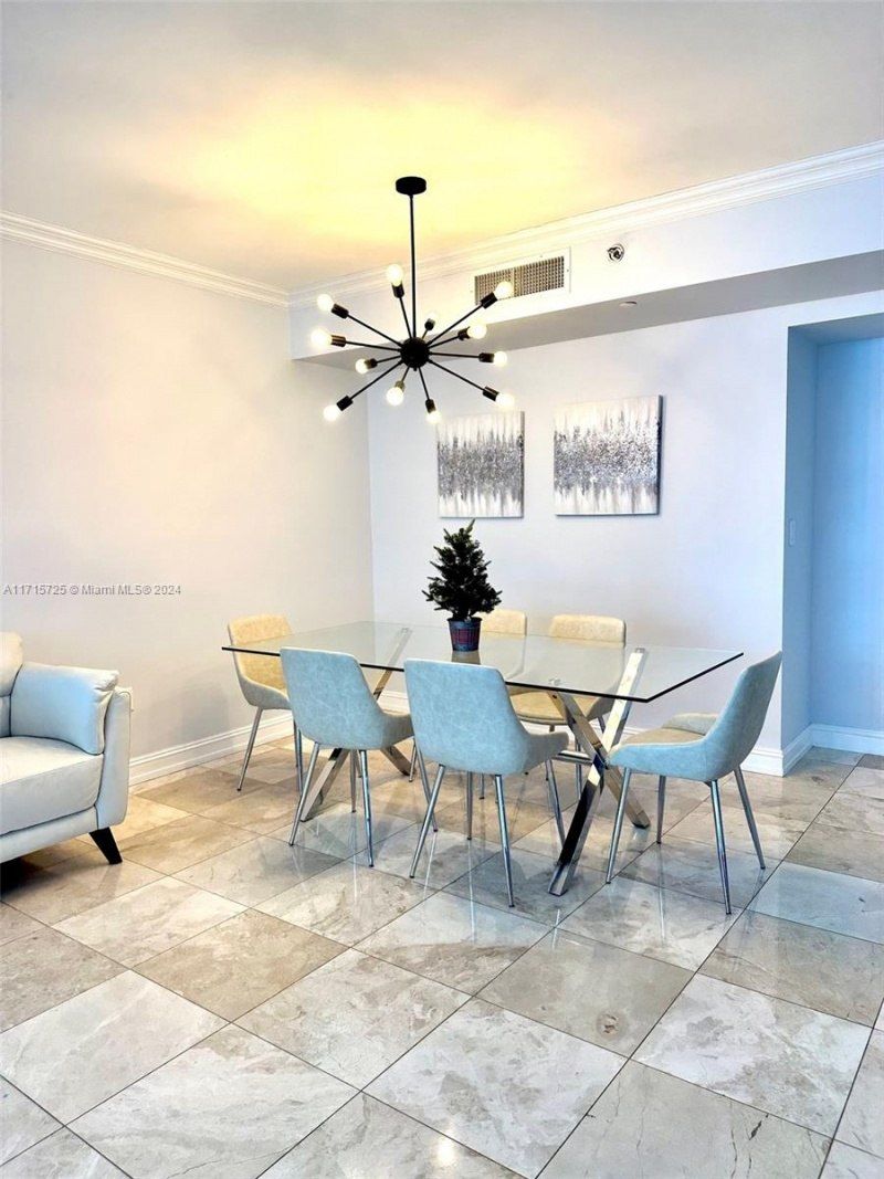 1850 S Ocean Dr, Unit 3310, Hallandale Beach, FL 33009 Photo