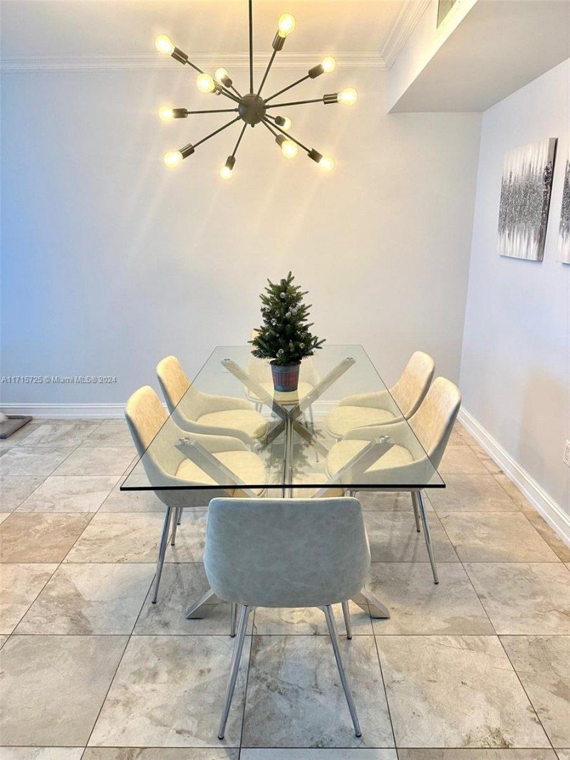 1850 S Ocean Dr, Unit 3310, Hallandale Beach, FL 33009 Photo