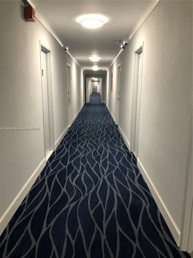 1865 79th St Cswy, Unit 4I, North Bay Village, FL 33141 Photo