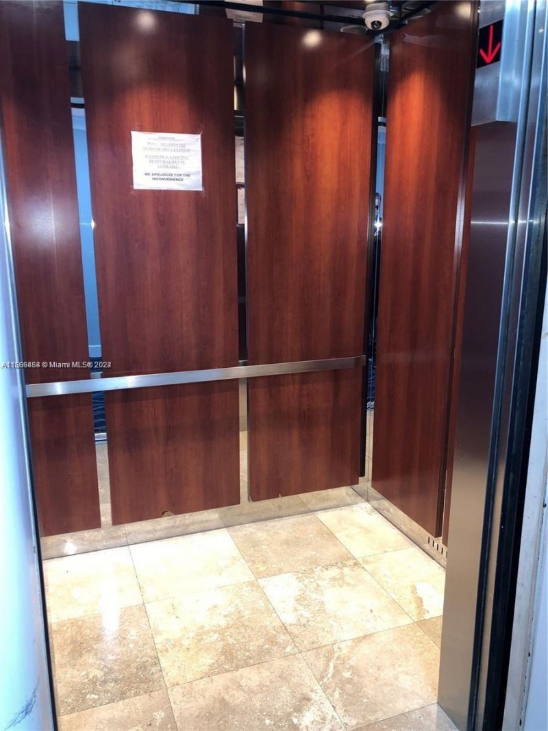 1865 79th St Cswy, Unit 4I, North Bay Village, FL 33141 Photo