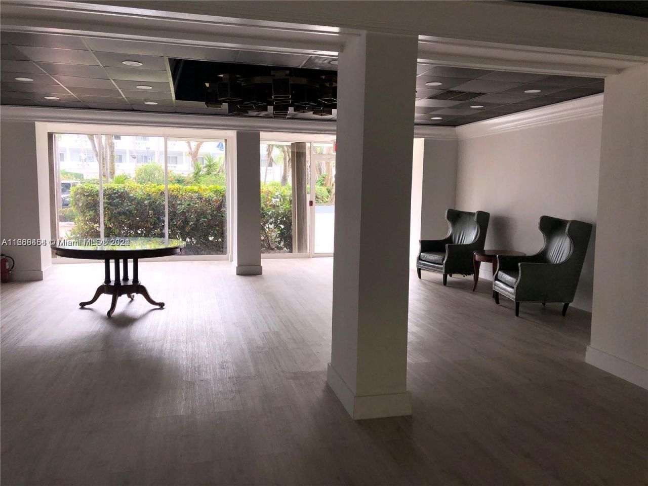 1865 79th St Cswy, Unit 4I, North Bay Village, FL 33141 Photo