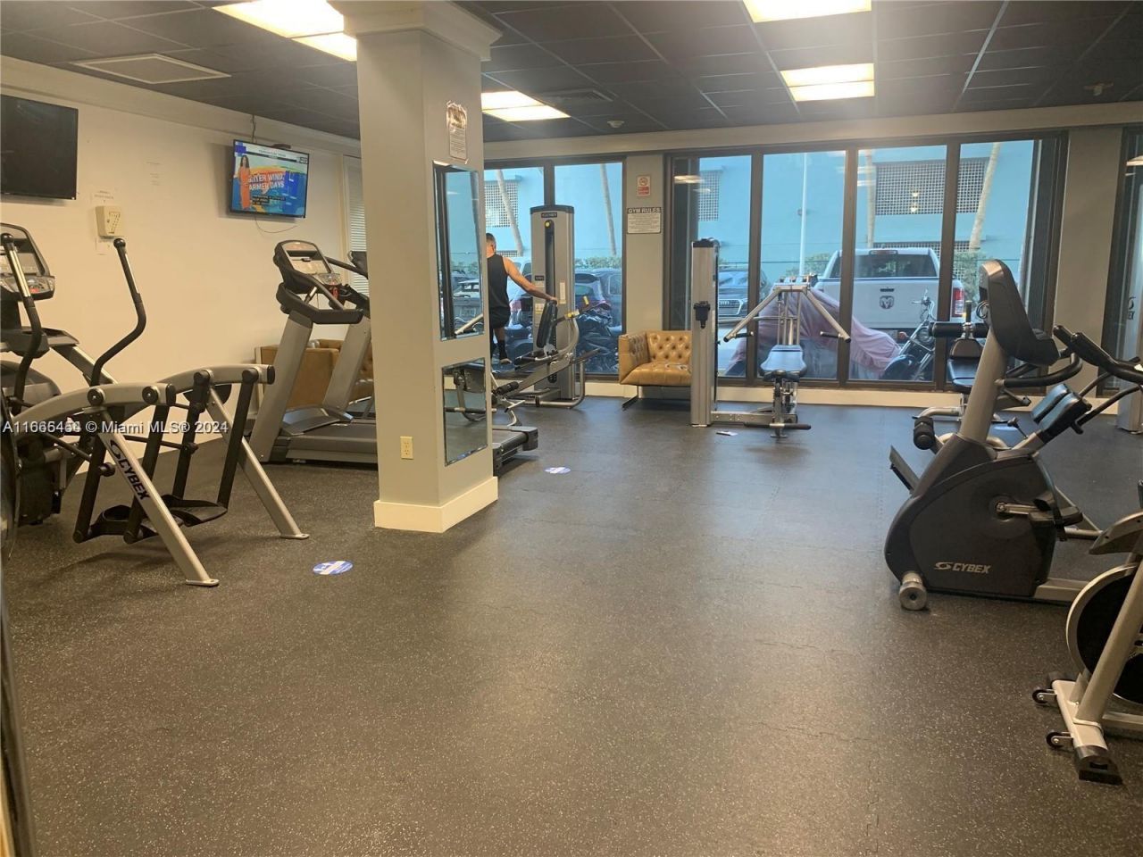 1865 79th St Cswy, Unit 4I, North Bay Village, FL 33141 Photo