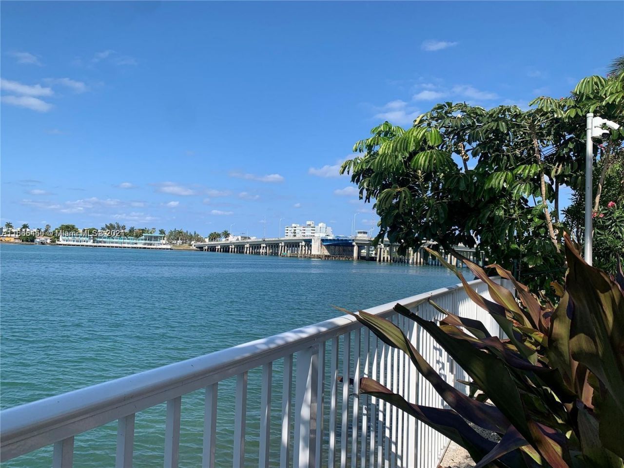 1865 79th St Cswy, Unit 4I, North Bay Village, FL 33141 Photo