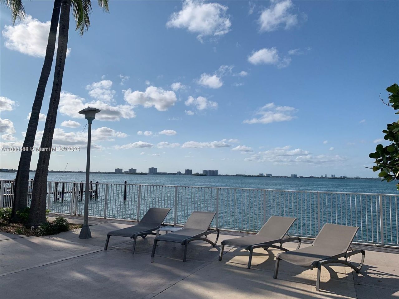 1865 79th St Cswy, Unit 4I, North Bay Village, FL 33141 Photo