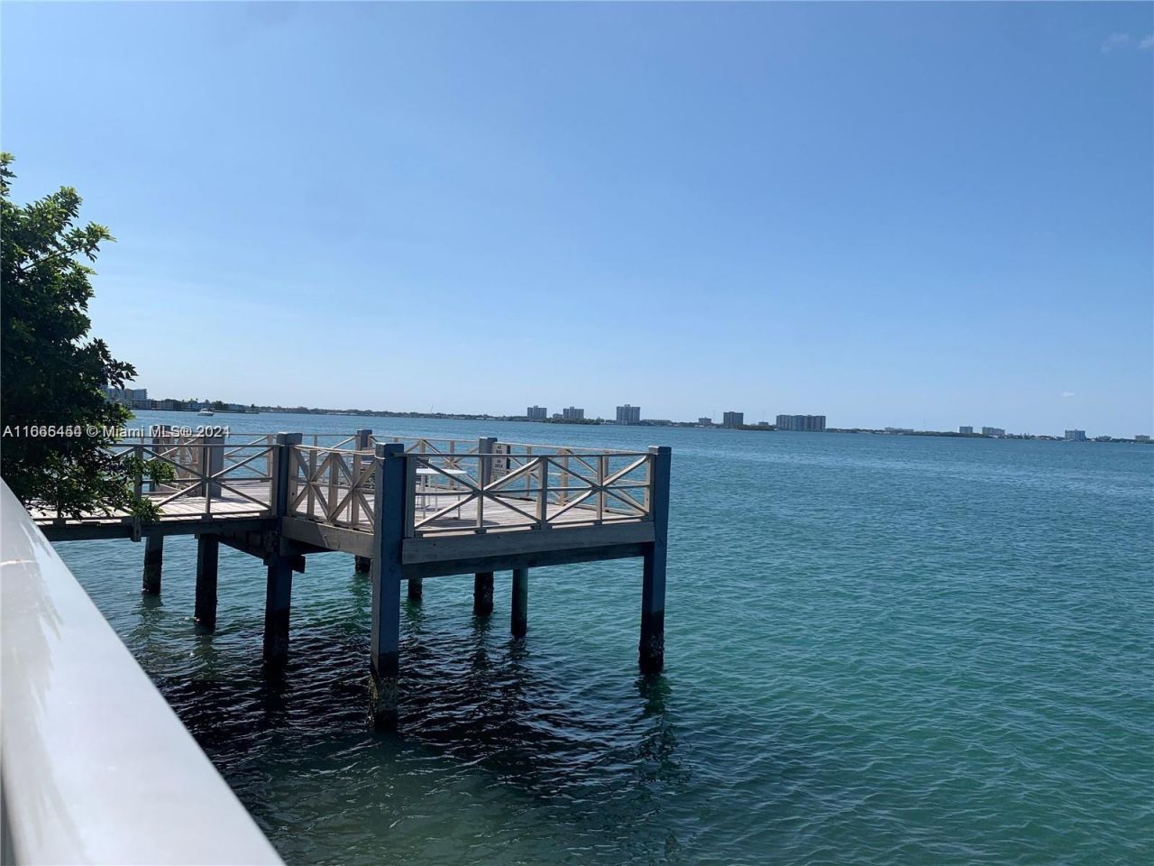 1865 79th St Cswy, Unit 4I, North Bay Village, FL 33141 Photo