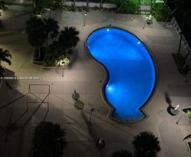 1865 79th St Cswy, Unit 4I, North Bay Village, FL 33141 Photo