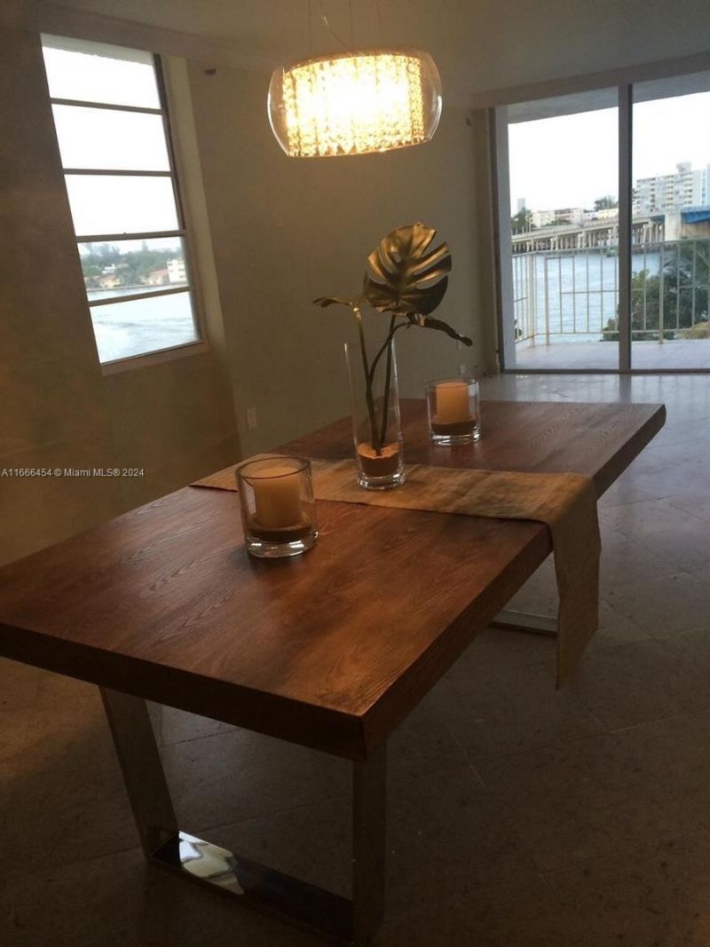 1865 79th St Cswy, Unit 4I, North Bay Village, FL 33141 Photo