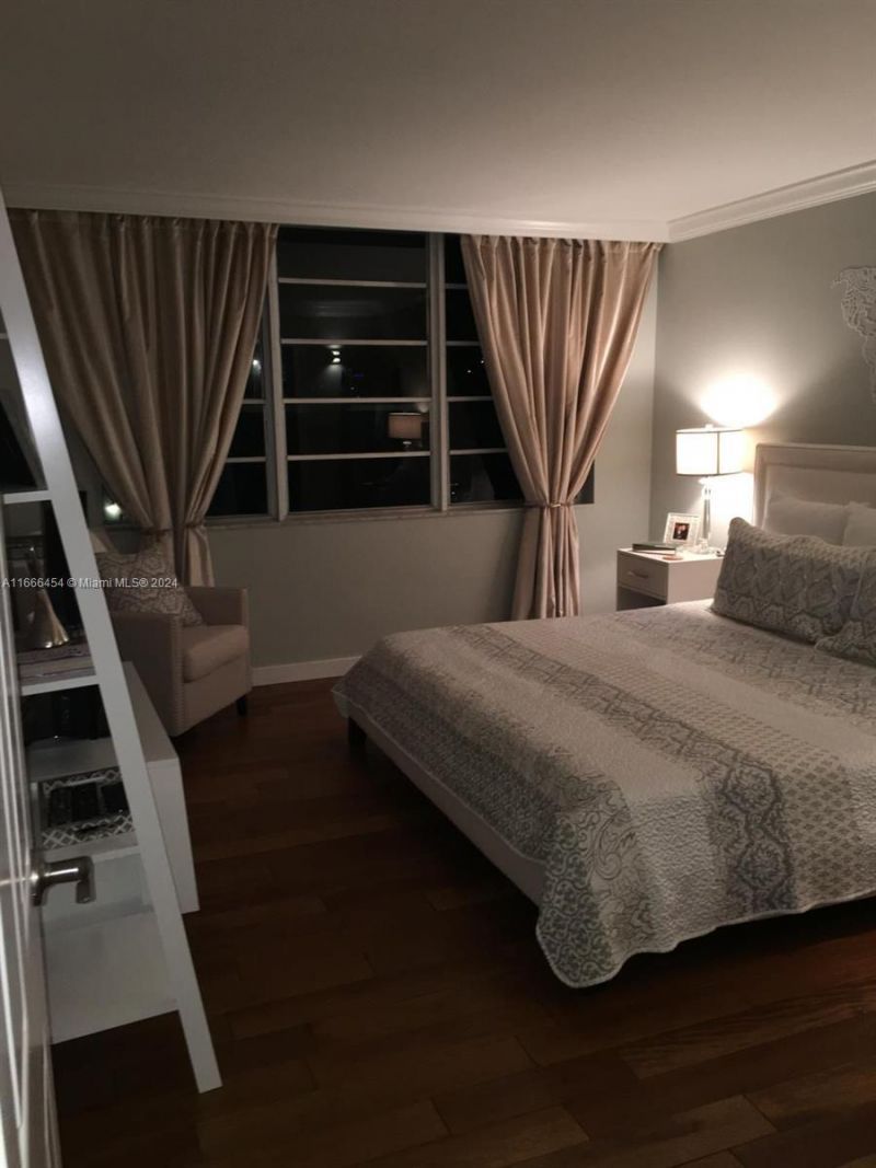 1865 79th St Cswy, Unit 4I, North Bay Village, FL 33141 Photo