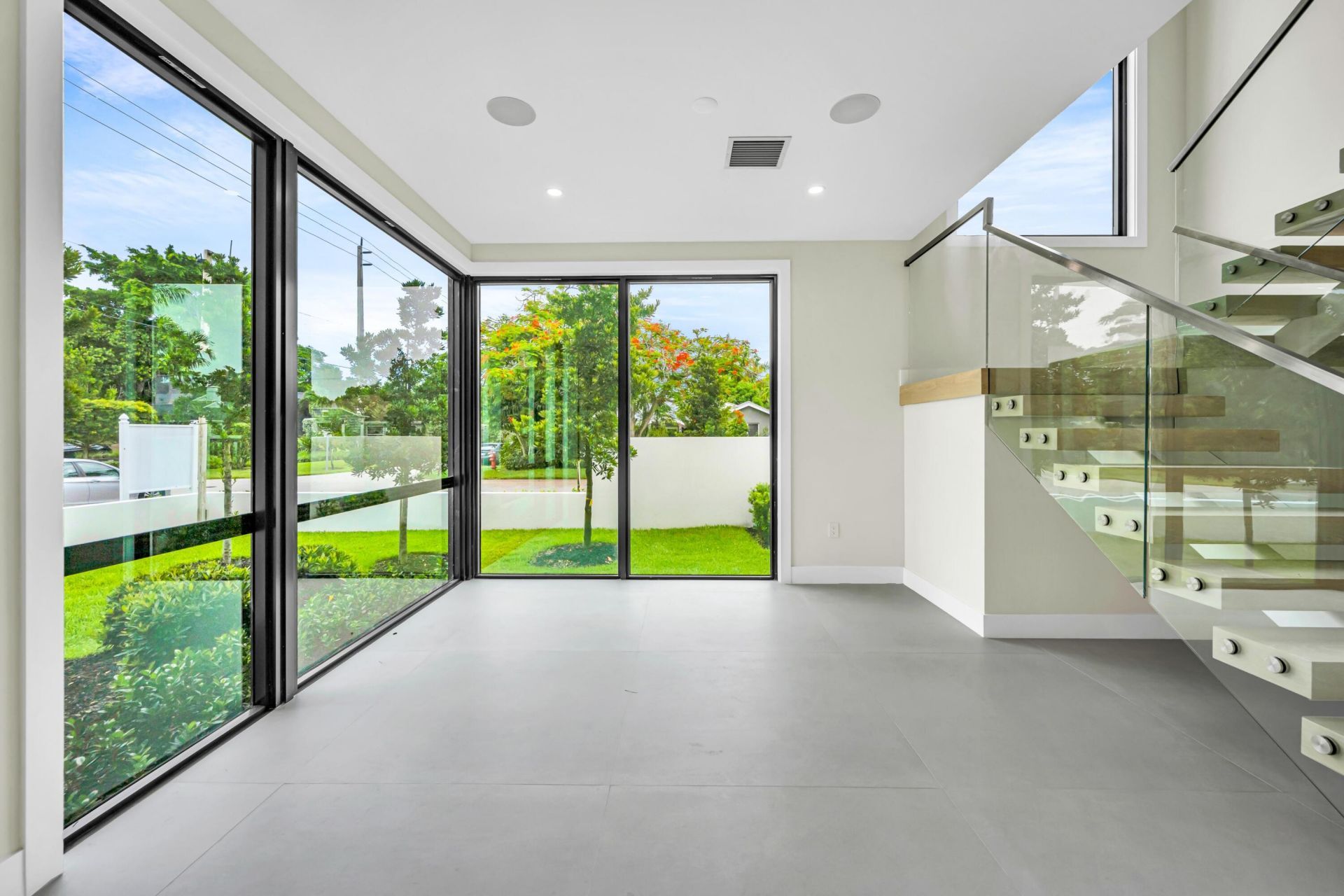 445 NE 11th Avenue, Fort Lauderdale, FL 33301 Photo
