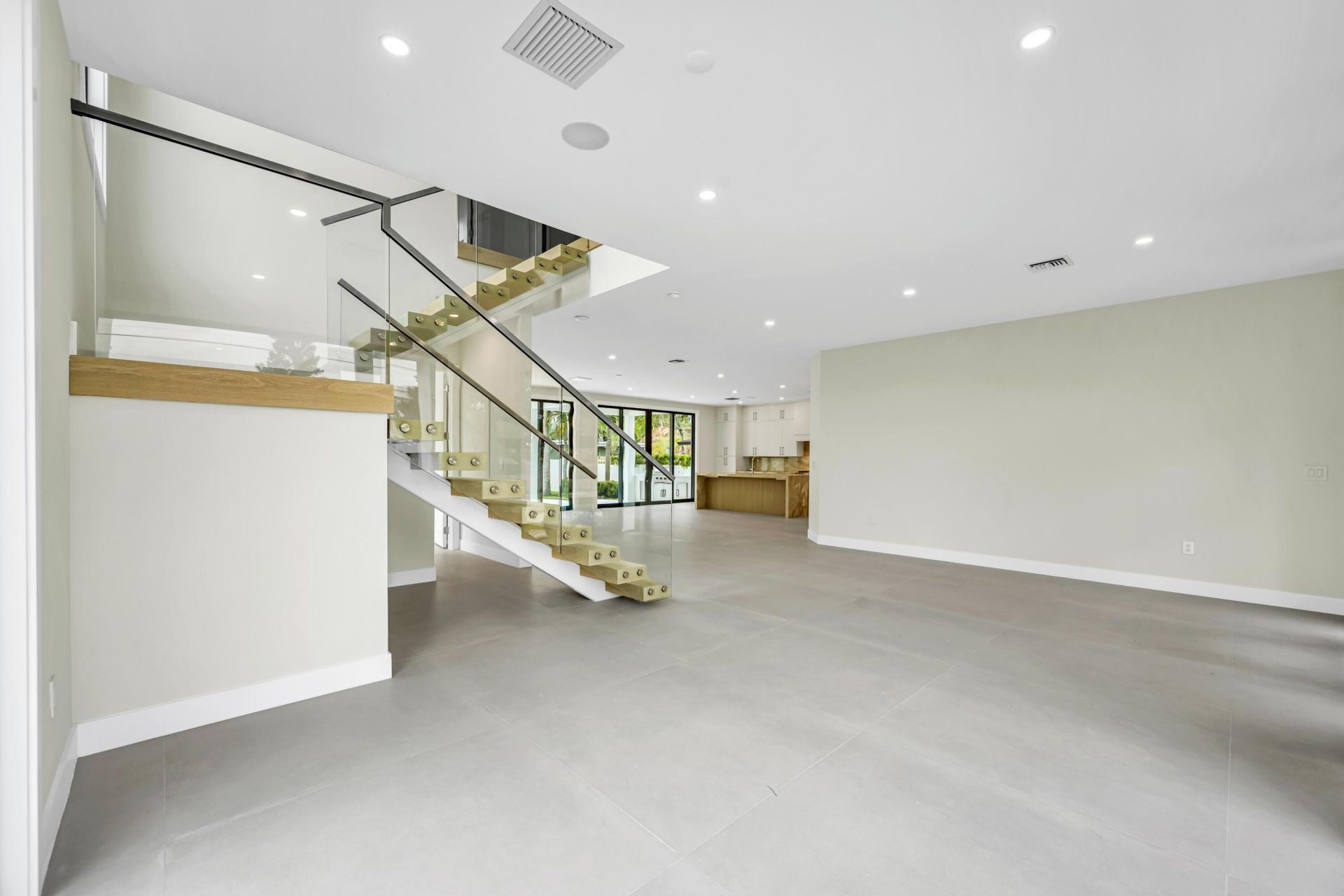 445 NE 11th Avenue, Fort Lauderdale, FL 33301 Photo