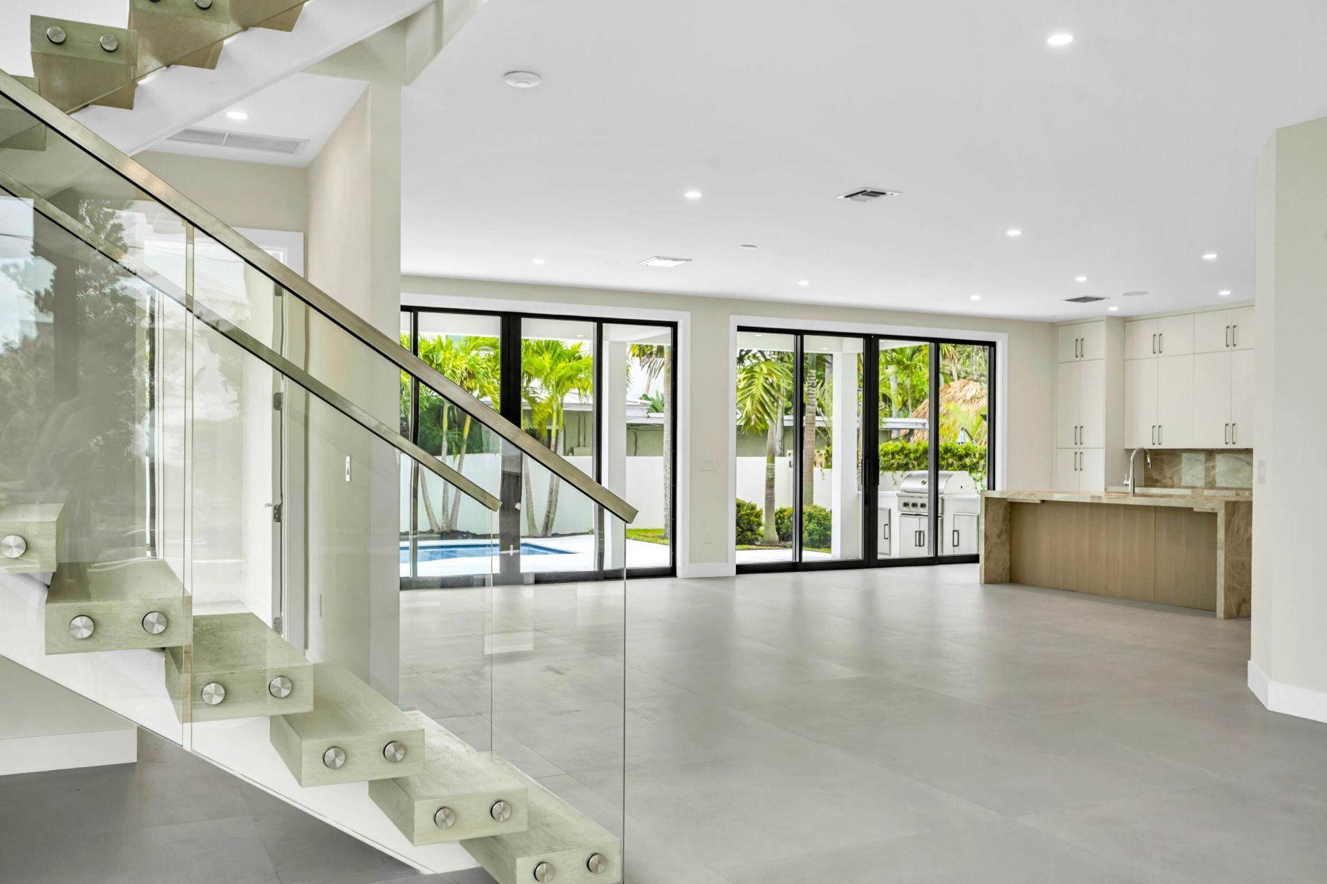445 NE 11th Avenue, Fort Lauderdale, FL 33301 Photo