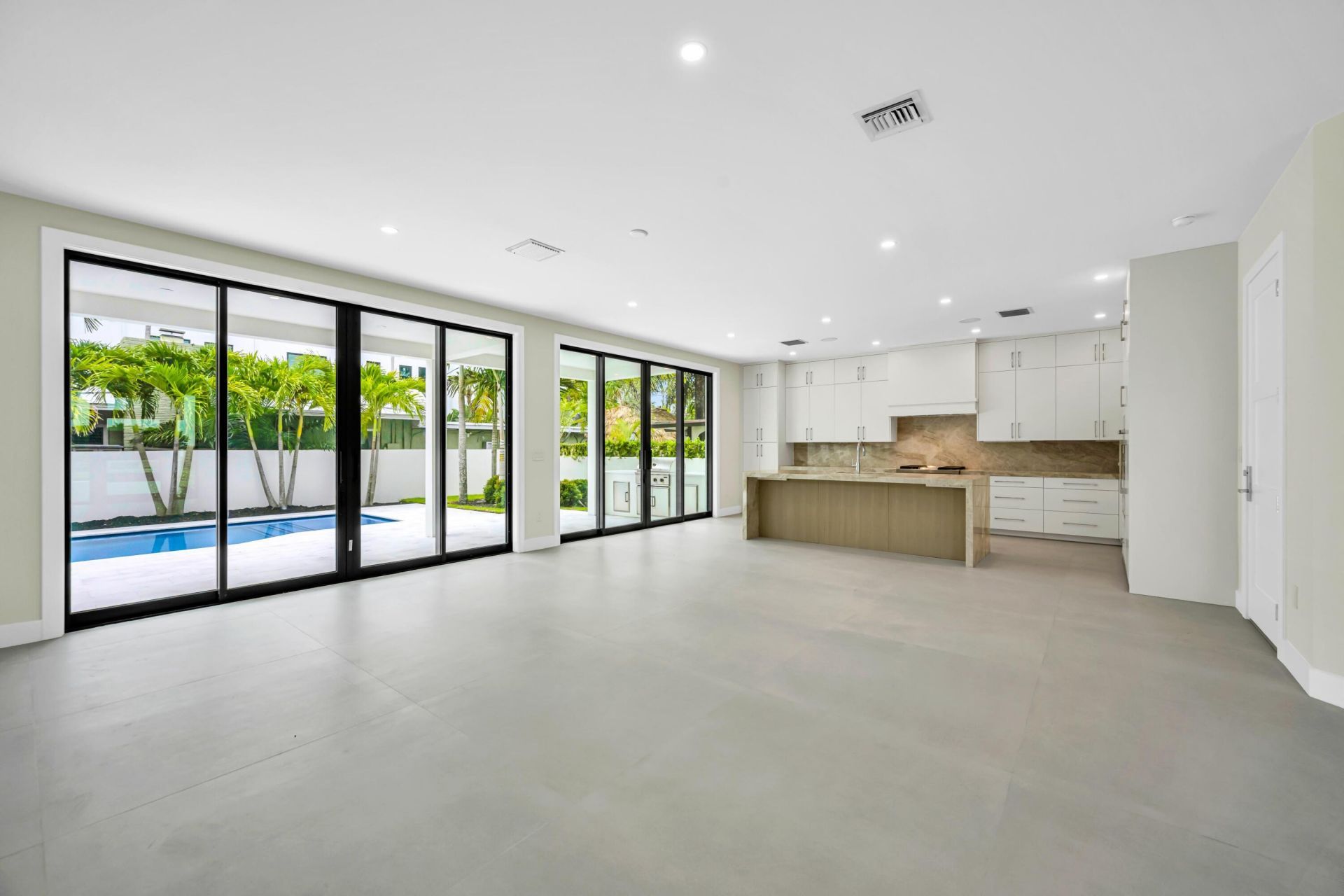 445 NE 11th Avenue, Fort Lauderdale, FL 33301 Photo