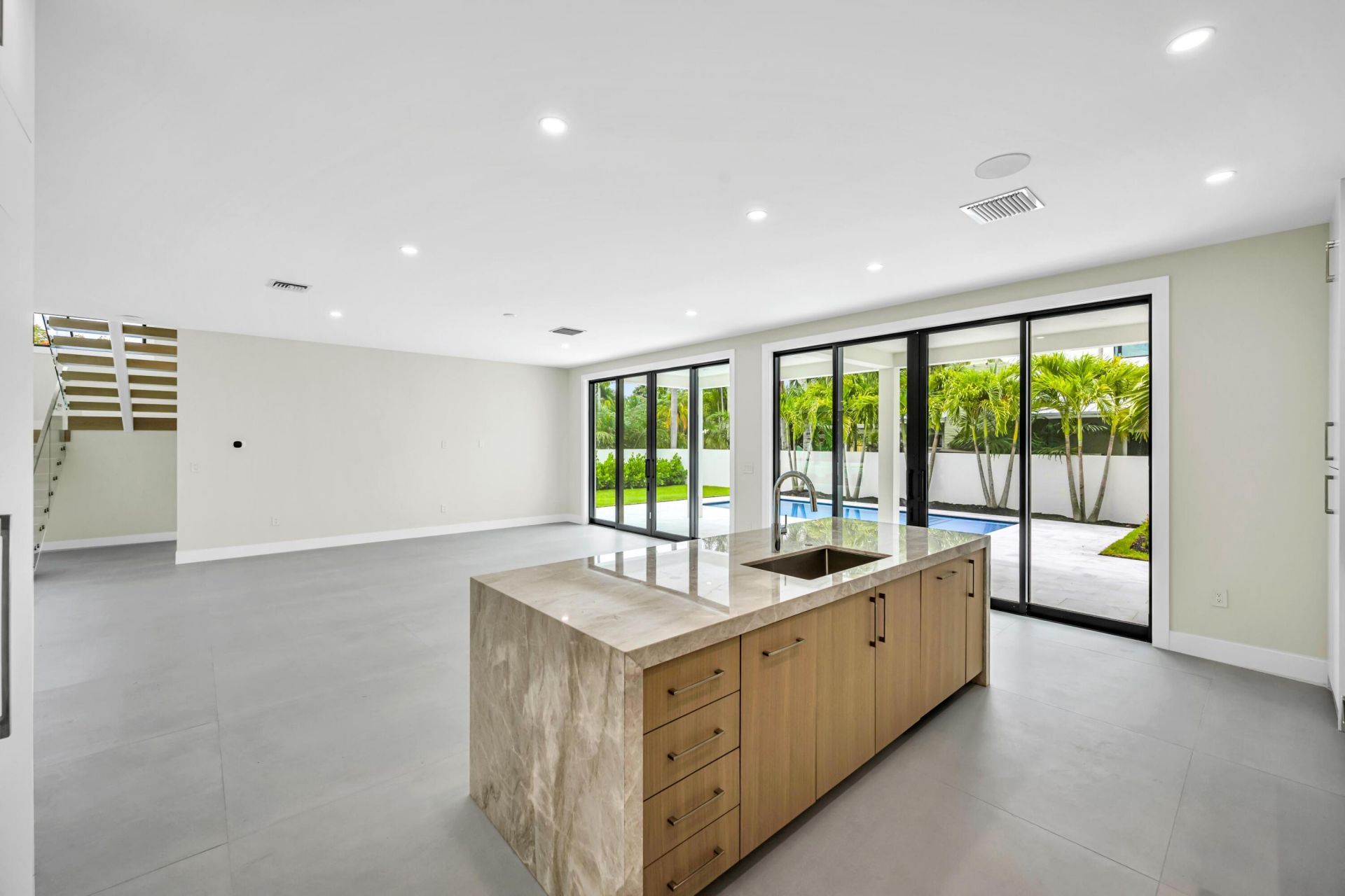 445 NE 11th Avenue, Fort Lauderdale, FL 33301 Photo