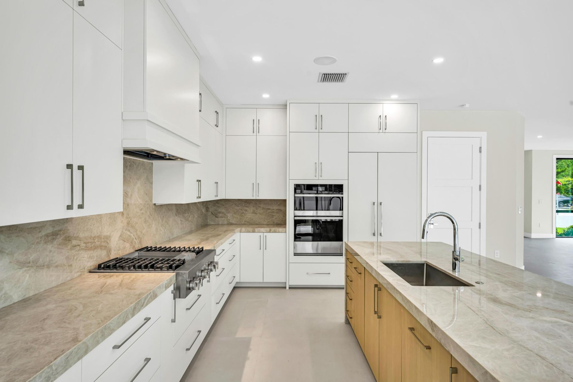 445 NE 11th Avenue, Fort Lauderdale, FL 33301 Photo