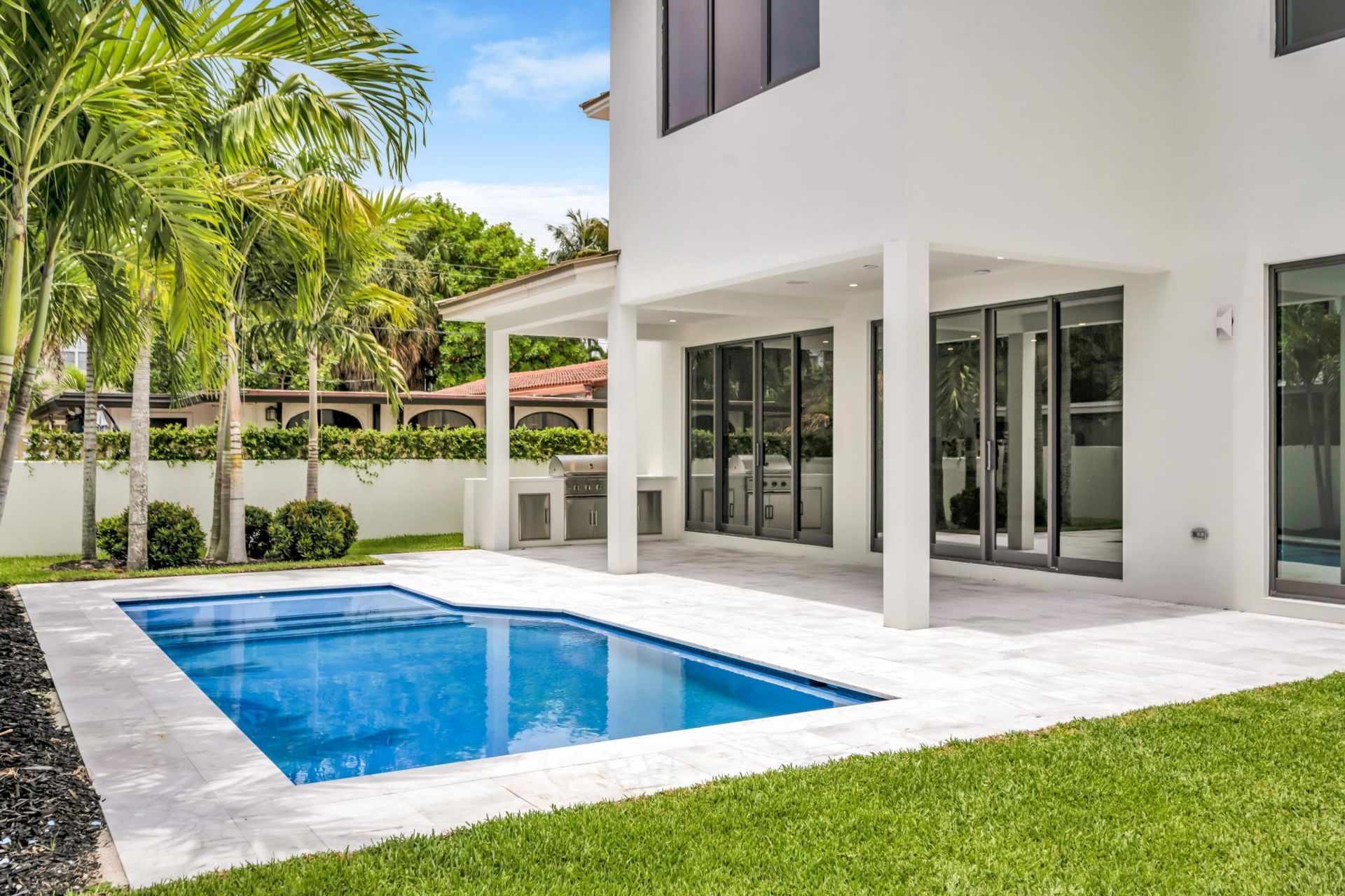 445 NE 11th Avenue, Fort Lauderdale, FL 33301 Photo