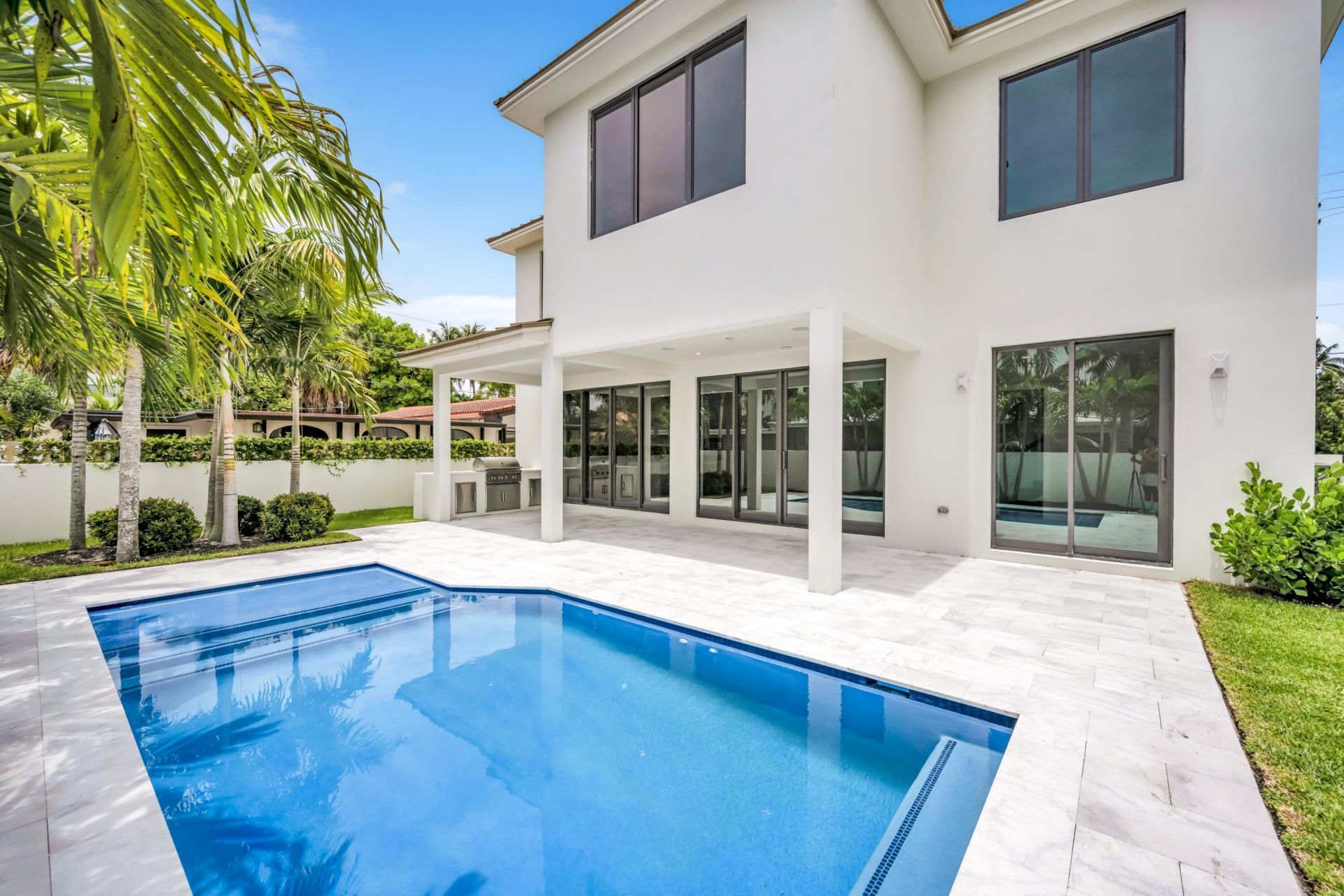 445 NE 11th Avenue, Fort Lauderdale, FL 33301 Photo