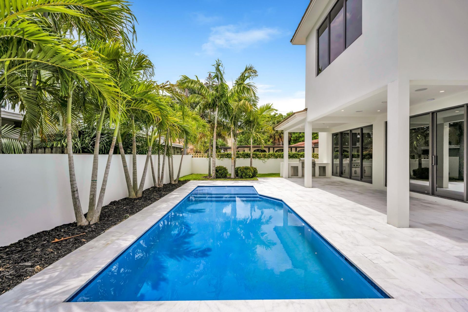 445 NE 11th Avenue, Fort Lauderdale, FL 33301 Photo