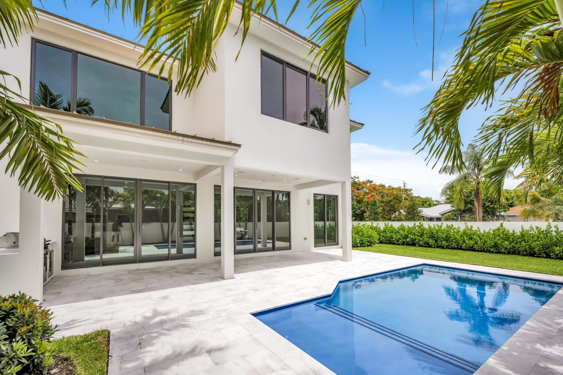 445 NE 11th Avenue, Fort Lauderdale, FL 33301 Photo