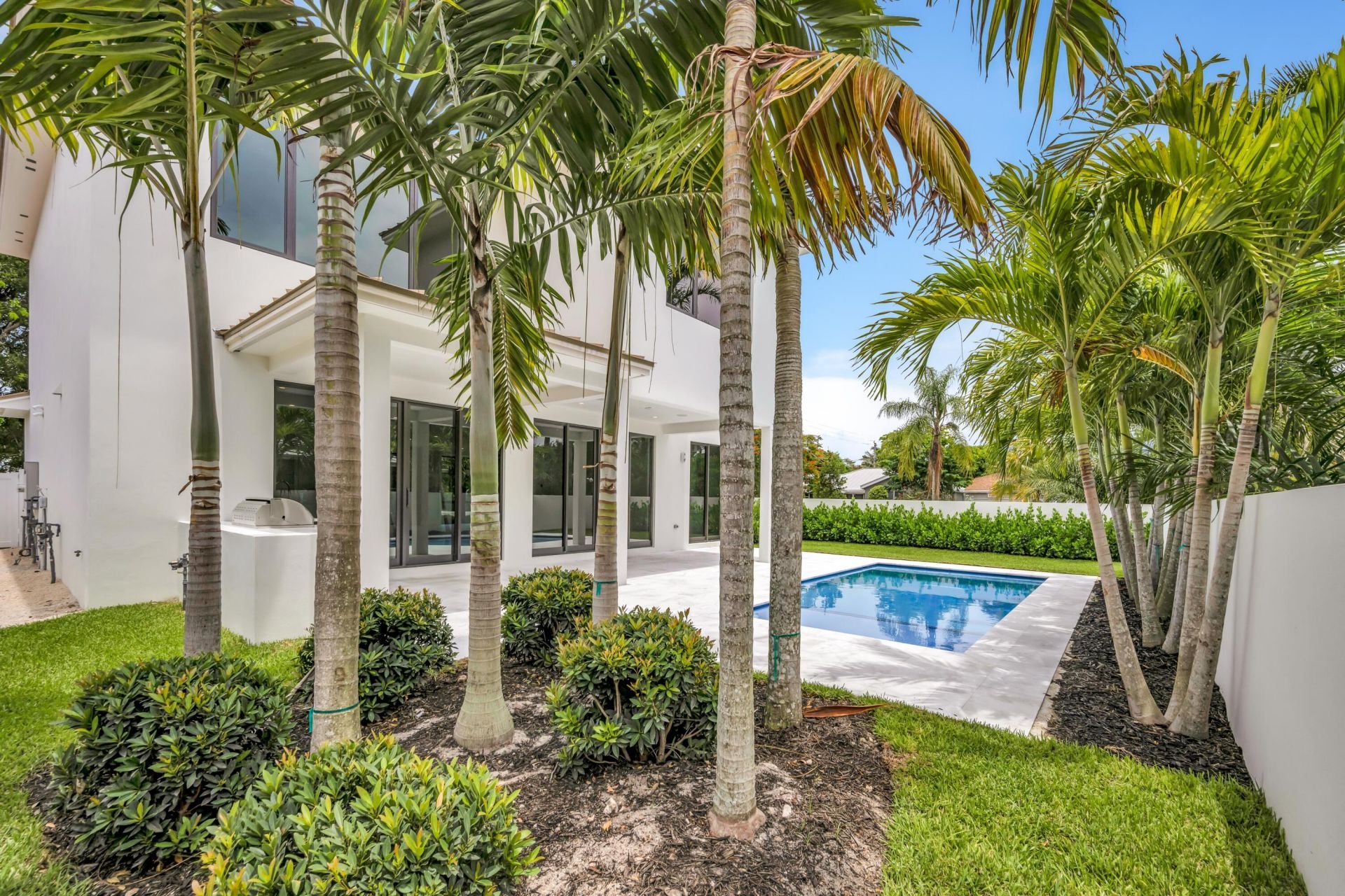 445 NE 11th Avenue, Fort Lauderdale, FL 33301 Photo