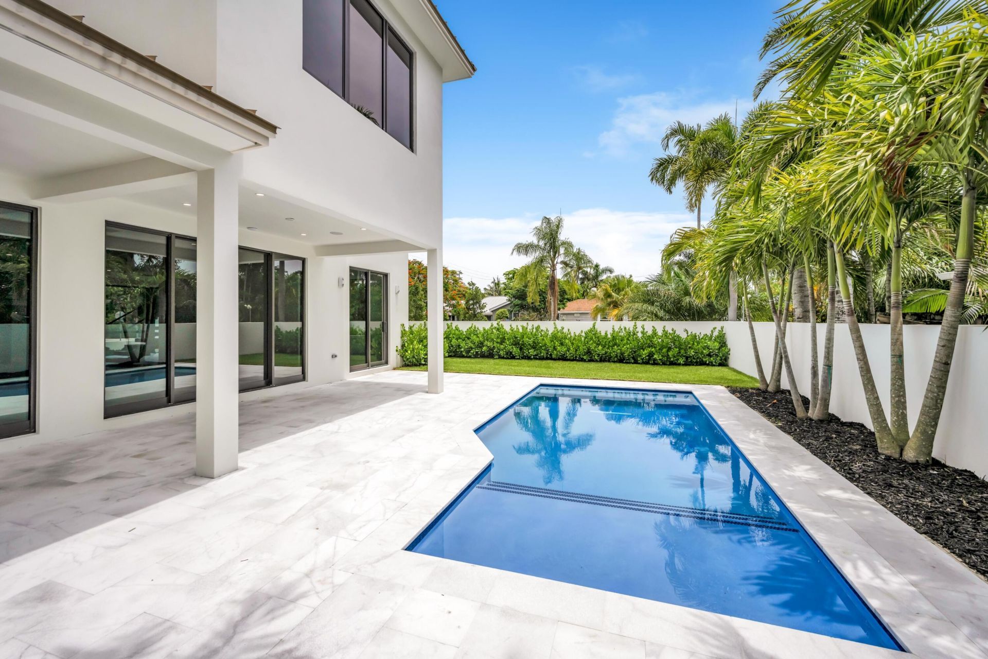 445 NE 11th Avenue, Fort Lauderdale, FL 33301 Photo
