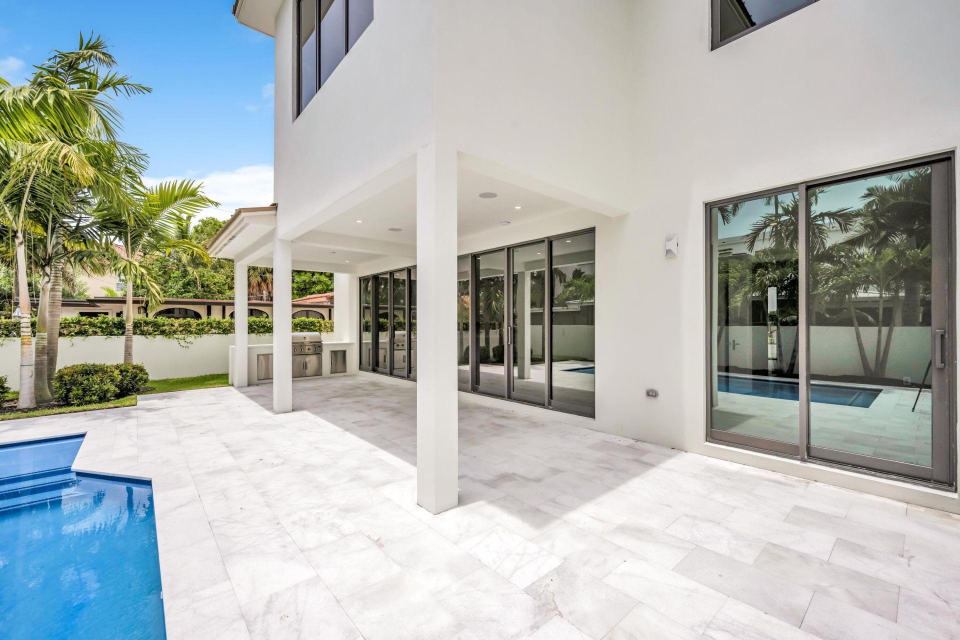 445 NE 11th Avenue, Fort Lauderdale, FL 33301 Photo