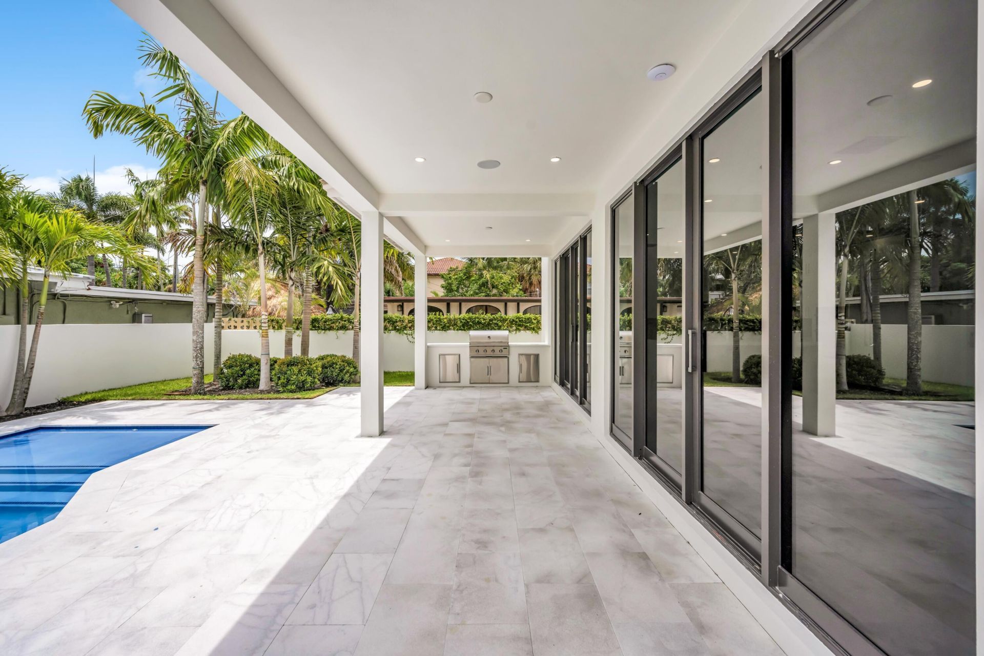 445 NE 11th Avenue, Fort Lauderdale, FL 33301 Photo