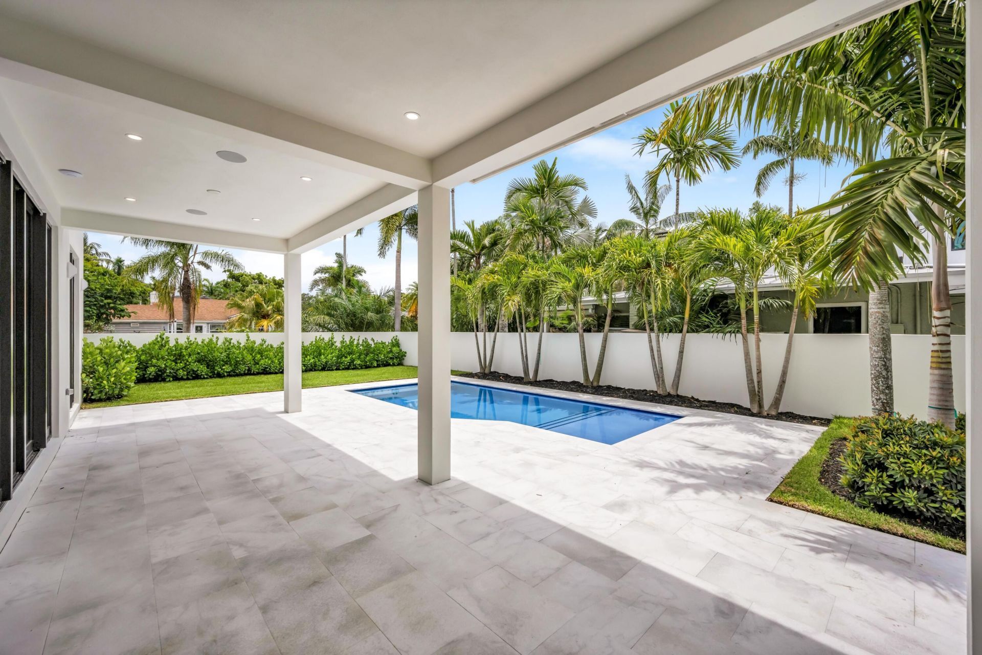 445 NE 11th Avenue, Fort Lauderdale, FL 33301 Photo