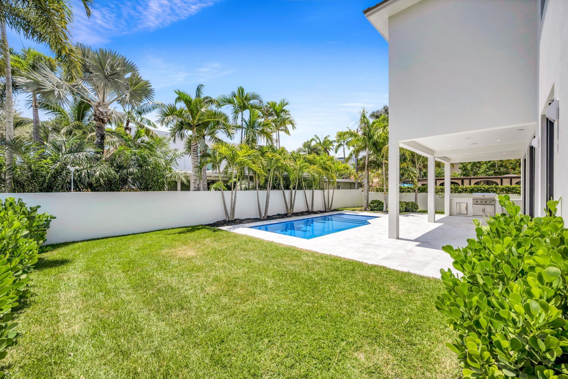 445 NE 11th Avenue, Fort Lauderdale, FL 33301 Photo