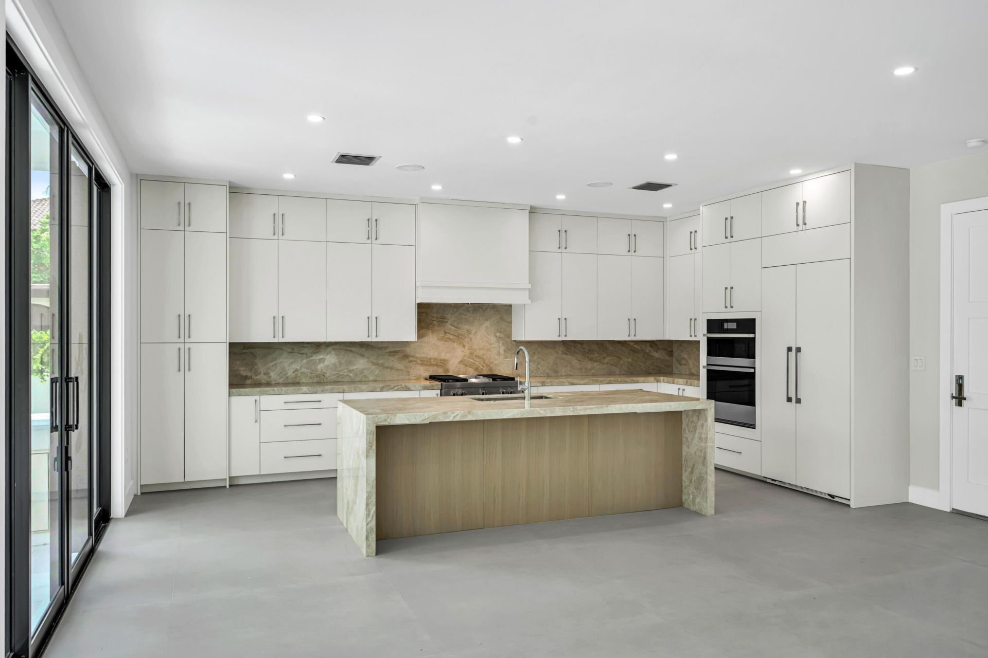 445 NE 11th Avenue, Fort Lauderdale, FL 33301 Photo