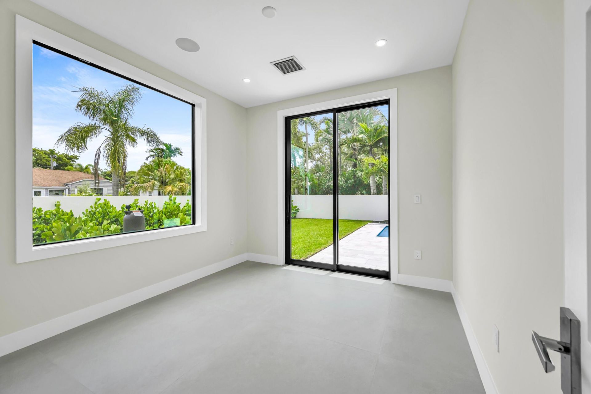 445 NE 11th Avenue, Fort Lauderdale, FL 33301 Photo