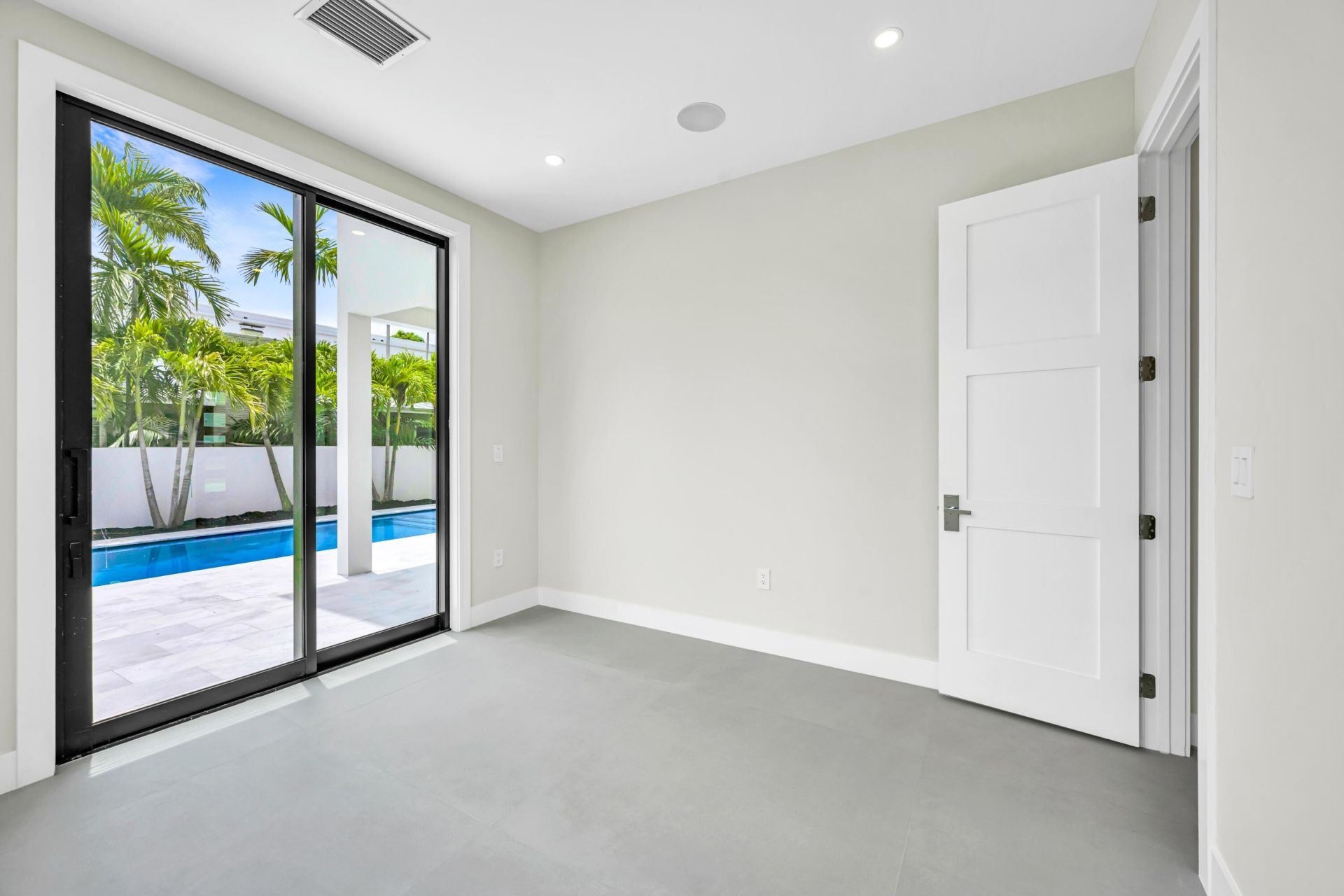 445 NE 11th Avenue, Fort Lauderdale, FL 33301 Photo